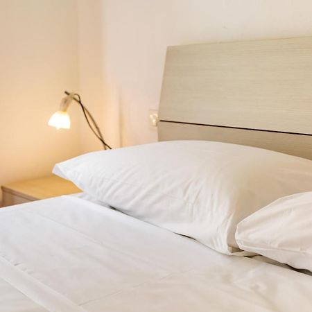 Florence Quiet And Bright Apartment エクステリア 写真