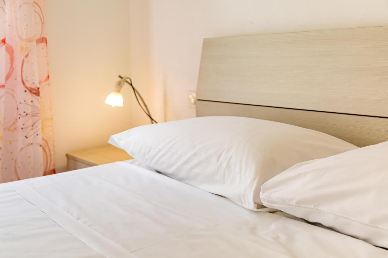 Florence Quiet And Bright Apartment エクステリア 写真